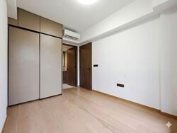 Sceneca Residence (D16), Apartment #566327841